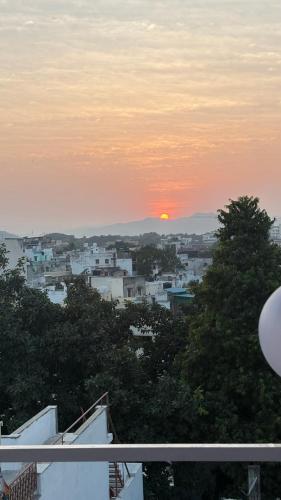 multiple stories udaipur