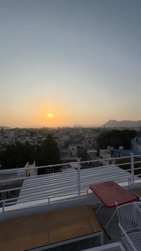 multiple stories udaipur