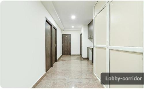 lutino homes ramurthynagar d mart opposite