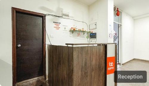 lutino homes ramurthynagar d mart opposite