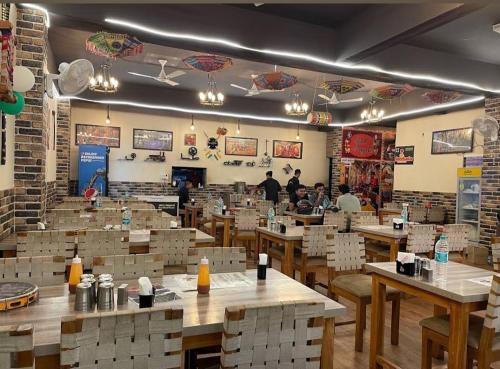 lutino homes ramurthynagar d mart opposite