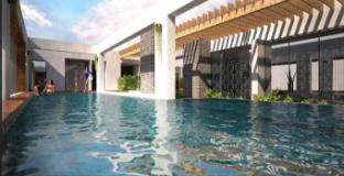 Hotel Noah Spire,,3 star