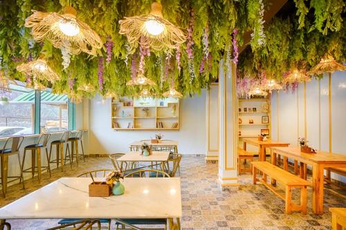 Orzu Boutique Stays Burwa Manali,,5 star