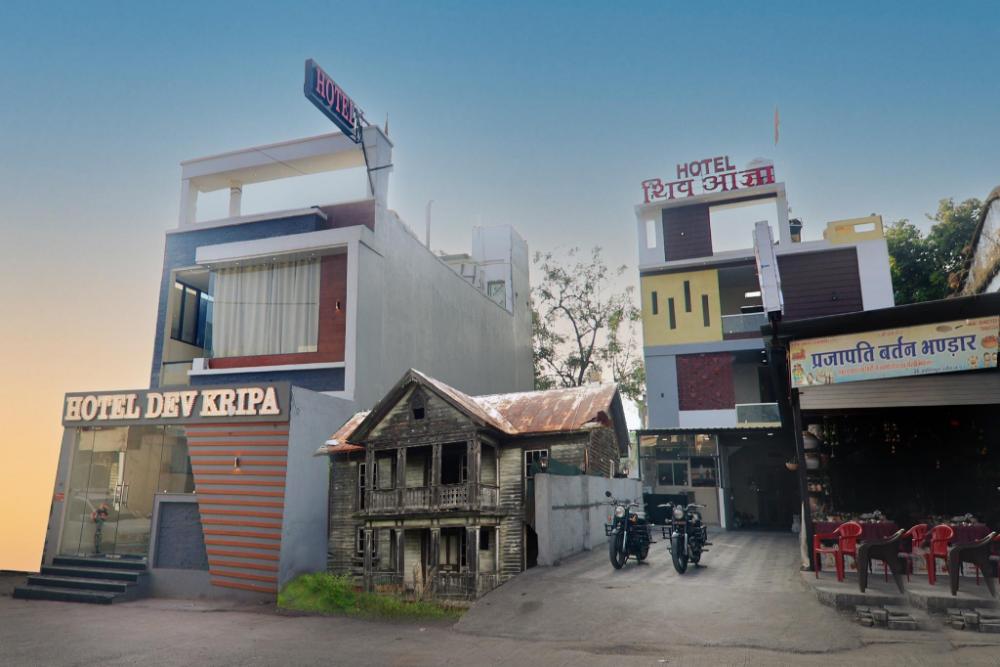 ujjain