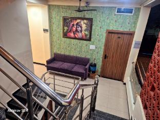 ujjain