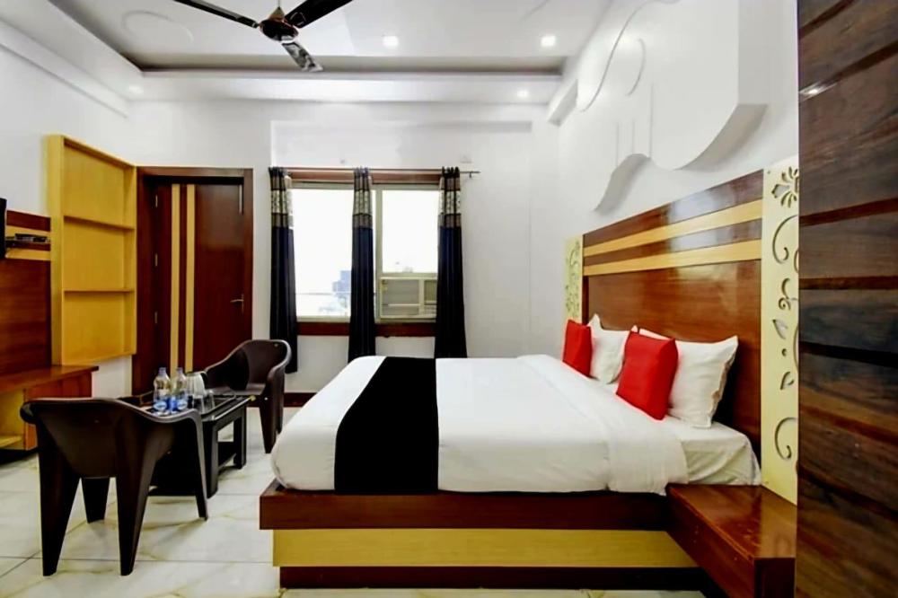 the sawera haridwar