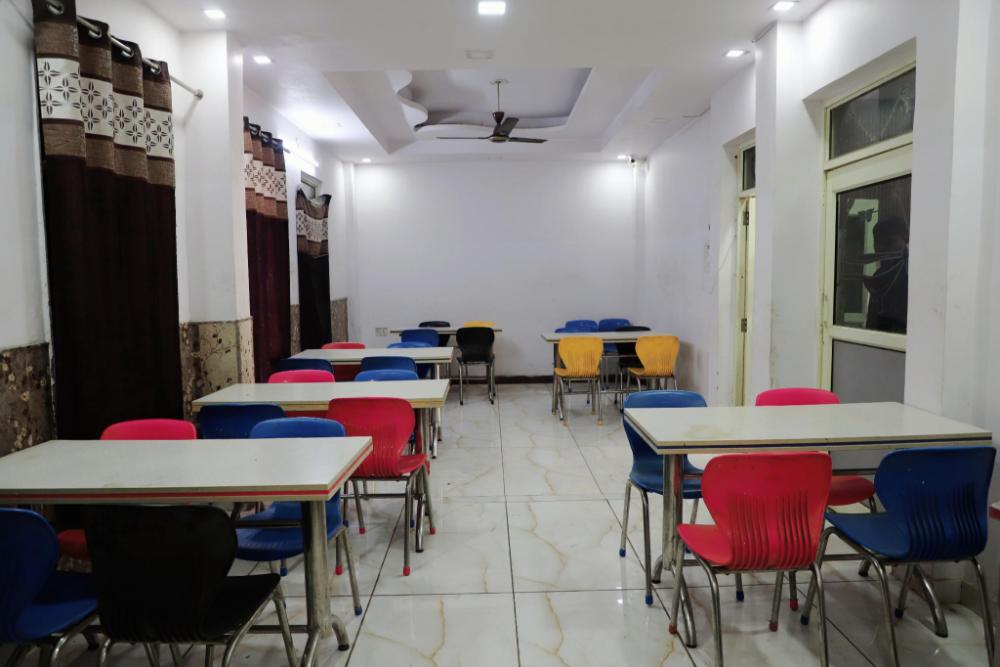 the sawera haridwar