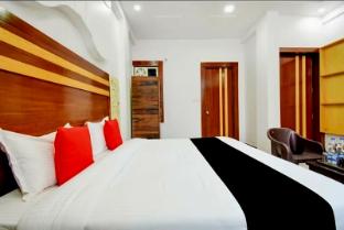 the sawera haridwar
