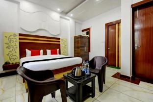 the sawera haridwar