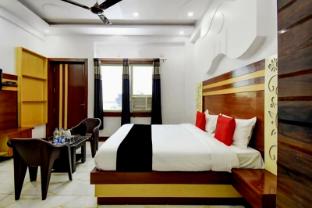 the sawera haridwar