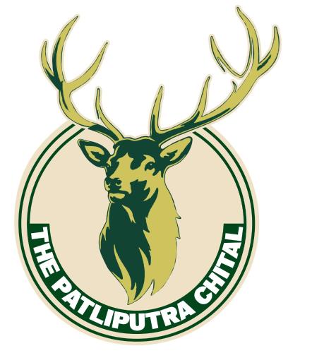 the patliputra chital