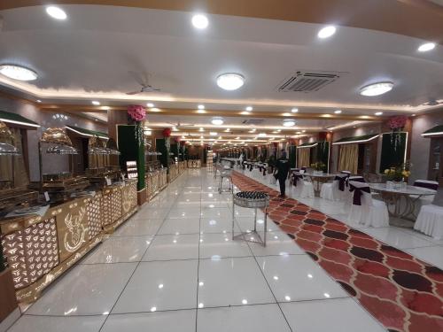 the patliputra chital