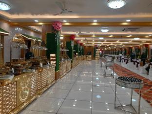 the patliputra chital