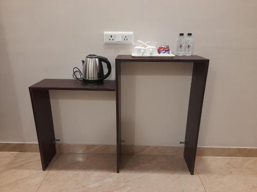 the patliputra chital