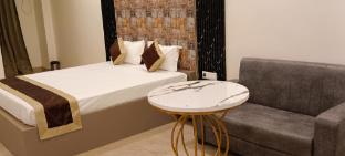 the patliputra chital