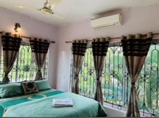 the bodhi tree resort