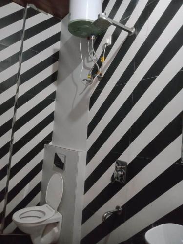 dhanwa resort a unit of satkar hotels and resorts