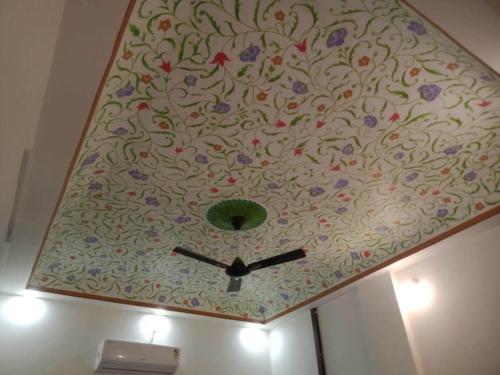 dhanwa resort a unit of satkar hotels and resorts