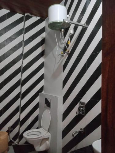 dhanwa resort a unit of satkar hotels and resorts