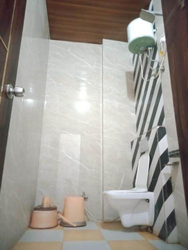 dhanwa resort a unit of satkar hotels and resorts