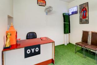 super hotel o aastha inn