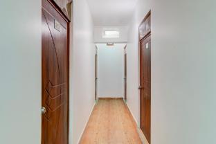 super hotel o aastha inn