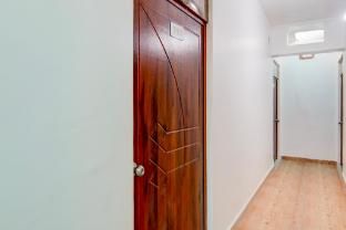 super hotel o aastha inn