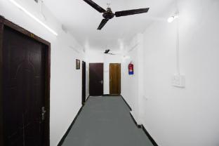 hotel o gaya railway junction formerly family guest house