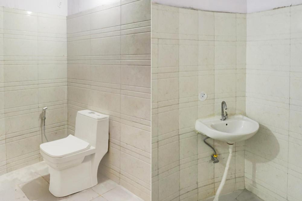 super hotel o maharaja near by vinayak hospital gali no 5