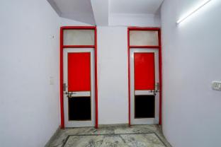 super hotel o maharaja near by vinayak hospital gali no 5