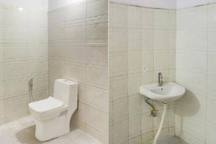 super hotel o maharaja near by vinayak hospital gali no 5