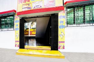 super hotel o vijay lodging and boarding