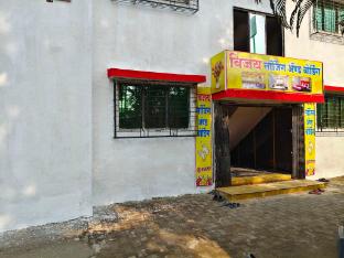 super hotel o vijay lodging and boarding