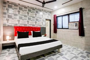 super hotel o vijay lodging and boarding