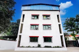 super hotel o vijay lodging and boarding