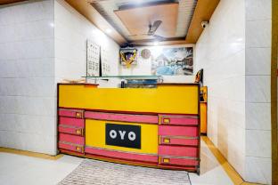 super hotel o vijay lodging and boarding