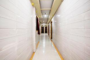 super hotel o vijay lodging and boarding