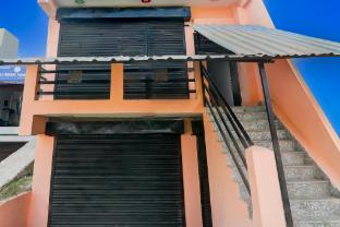 allahabad
