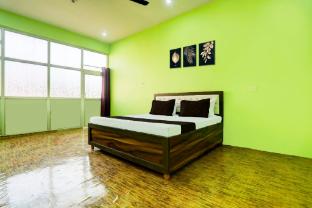 hotel rama guest house