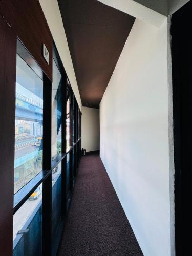 igloo stays edapally