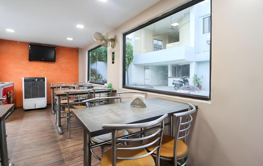 malaya house couples family corporate