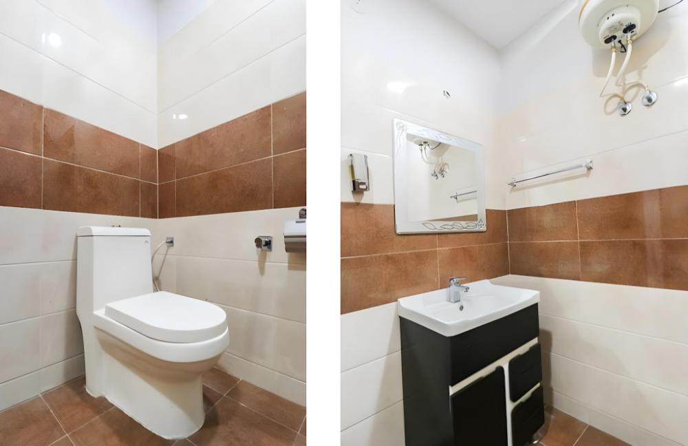 malaya house couples family corporate