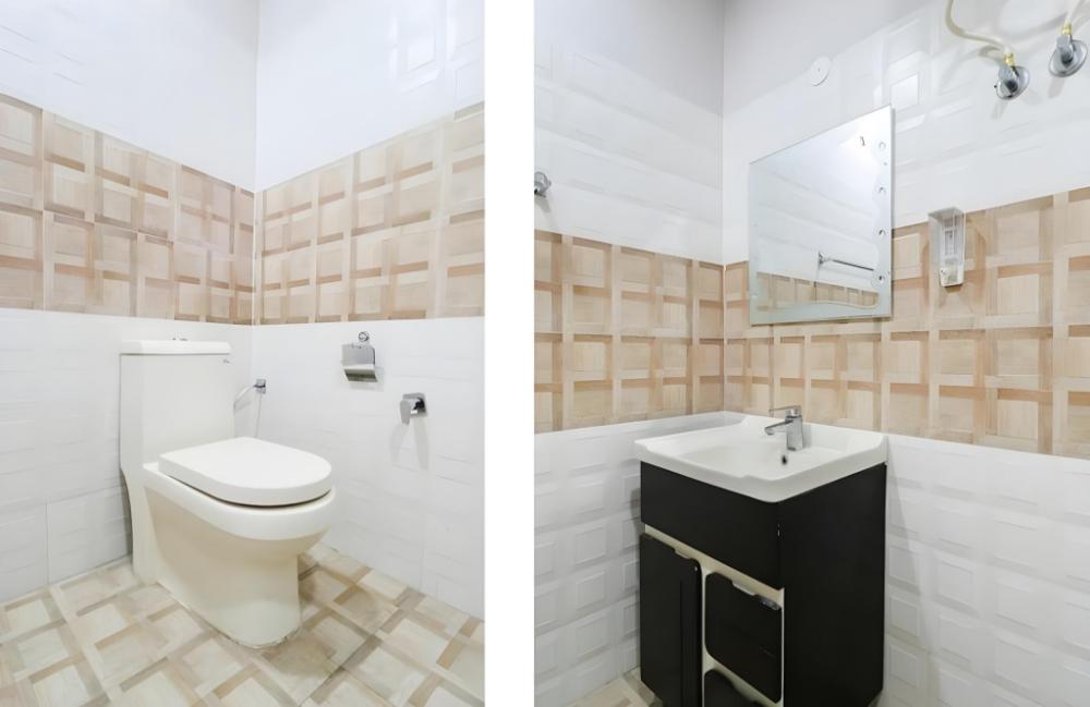 malaya house couples family corporate