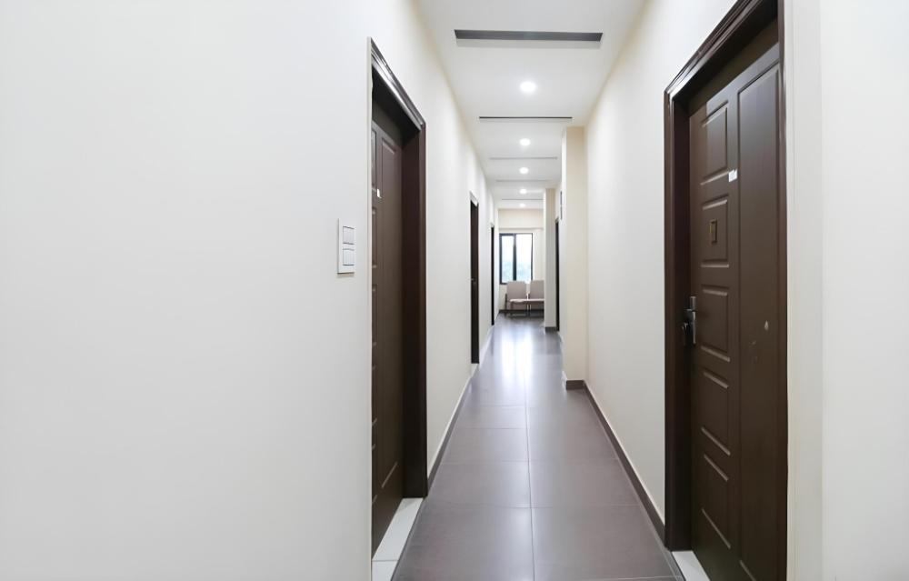 malaya house couples family corporate