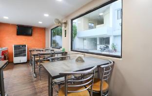 malaya house couples family corporate