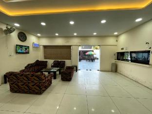 malaya house couples family corporate