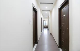 malaya house couples family corporate