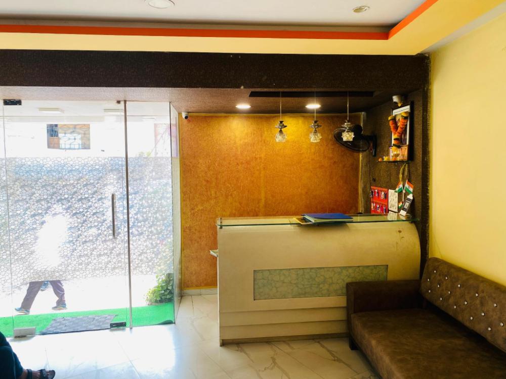 mumbai