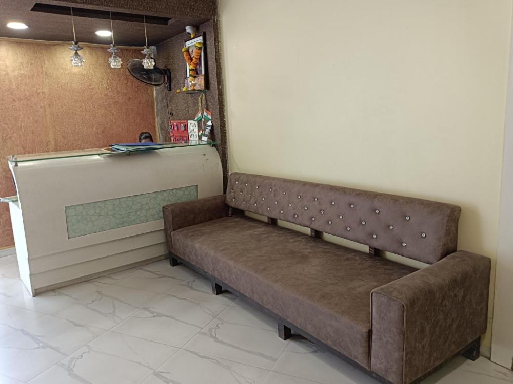 mumbai