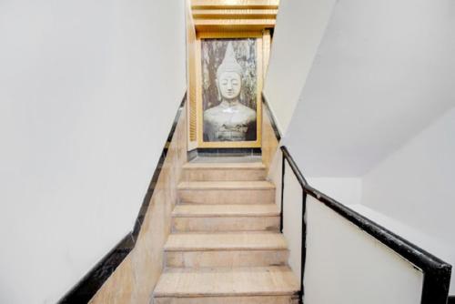 hotel de classico juhu